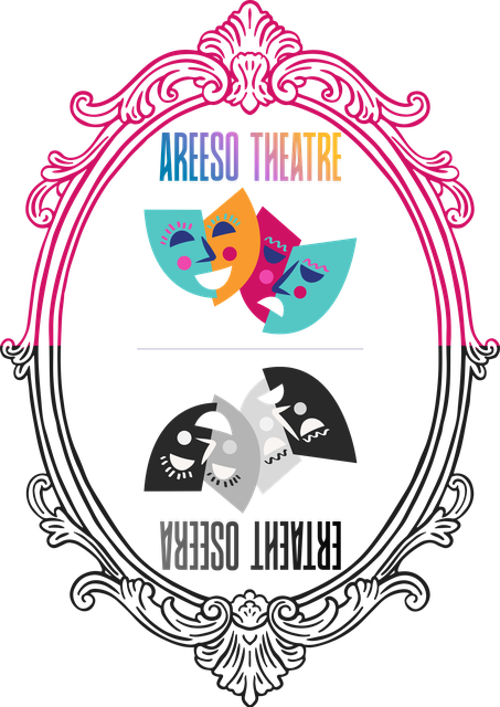Areeso Theatre